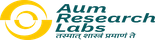 Aum Research
